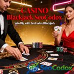 Kumpulan Slot SeoCodox Terbaru Jackpot Besar