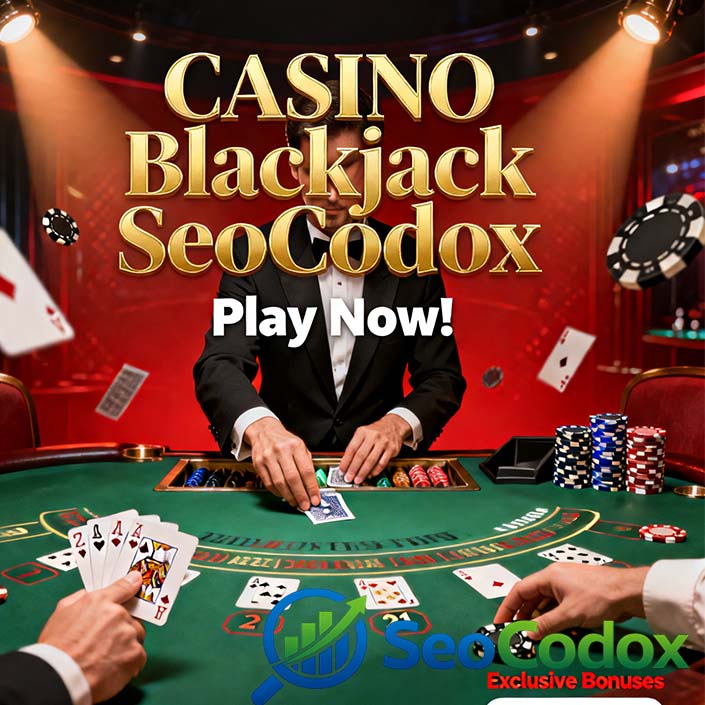 SeoCodox Kumpulan SportsBook Online Terpercaya Indonesia