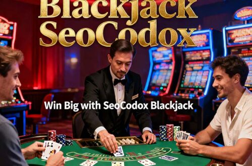 SeoCodox Website Slot Seabank OTBola Gacor Hari Ini
