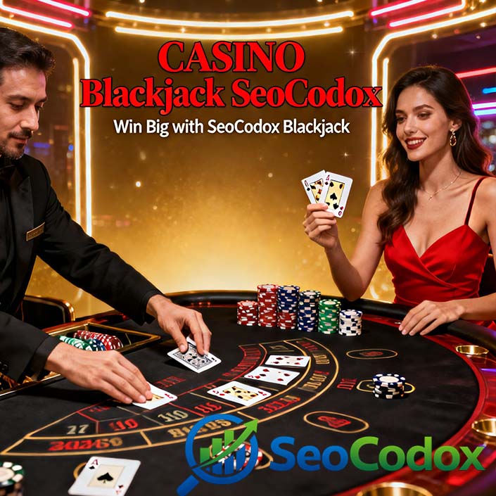 SeoCodox Kumpulan MelatiSlot Jackpot Gacor Hari Ini