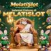 MelatiSlot Pola Slot Online Terupdate Anti Boncos