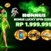 BaritoSlot Platform Online Terbaik Dengan Bonus Rollingan