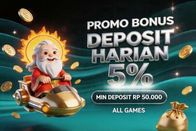 DOGG369 Slot Online Mudah Menang Dengan Pola Akurat