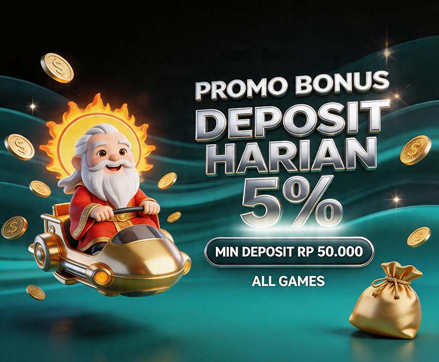 DOGG369 Slot Online Mudah Menang Dengan Pola Akurat