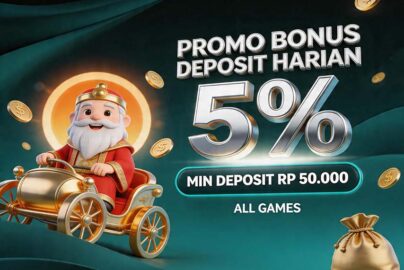 Ruby388 Slot Online Gacor dengan Bonus Melimpah Ruah