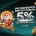 Ruby388 Slot Online Gacor dengan Bonus Melimpah Ruah