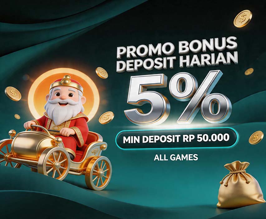 Ruby388 Slot Online Gacor dengan Bonus Melimpah Ruah