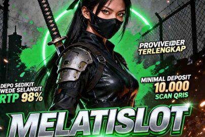 SeoCodox online terpercaya pengalaman praktis Melatislot