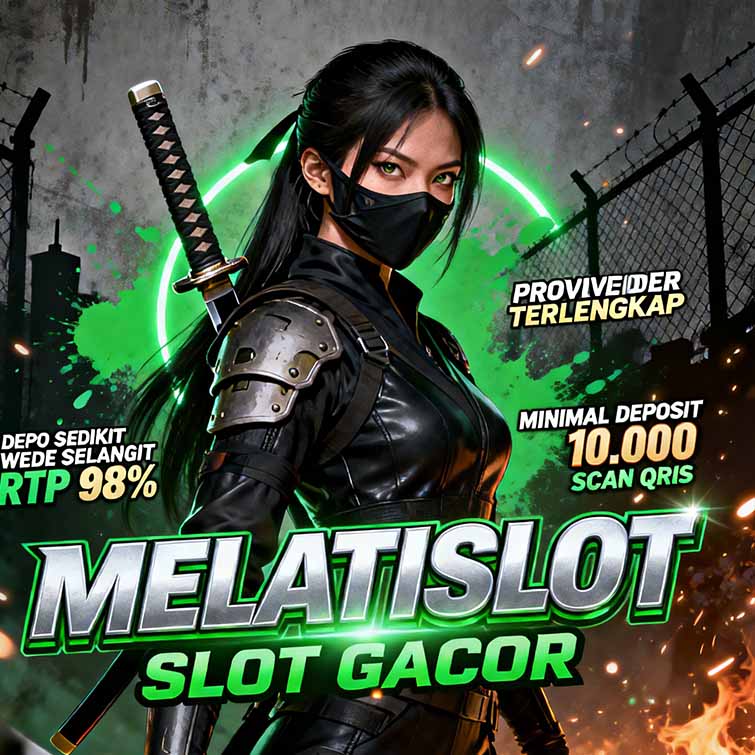 SeoCodox online terpercaya pengalaman praktis Melatislot