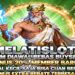 MELATISLOT Game Mabar Seru Pilihan Pemain Aktif